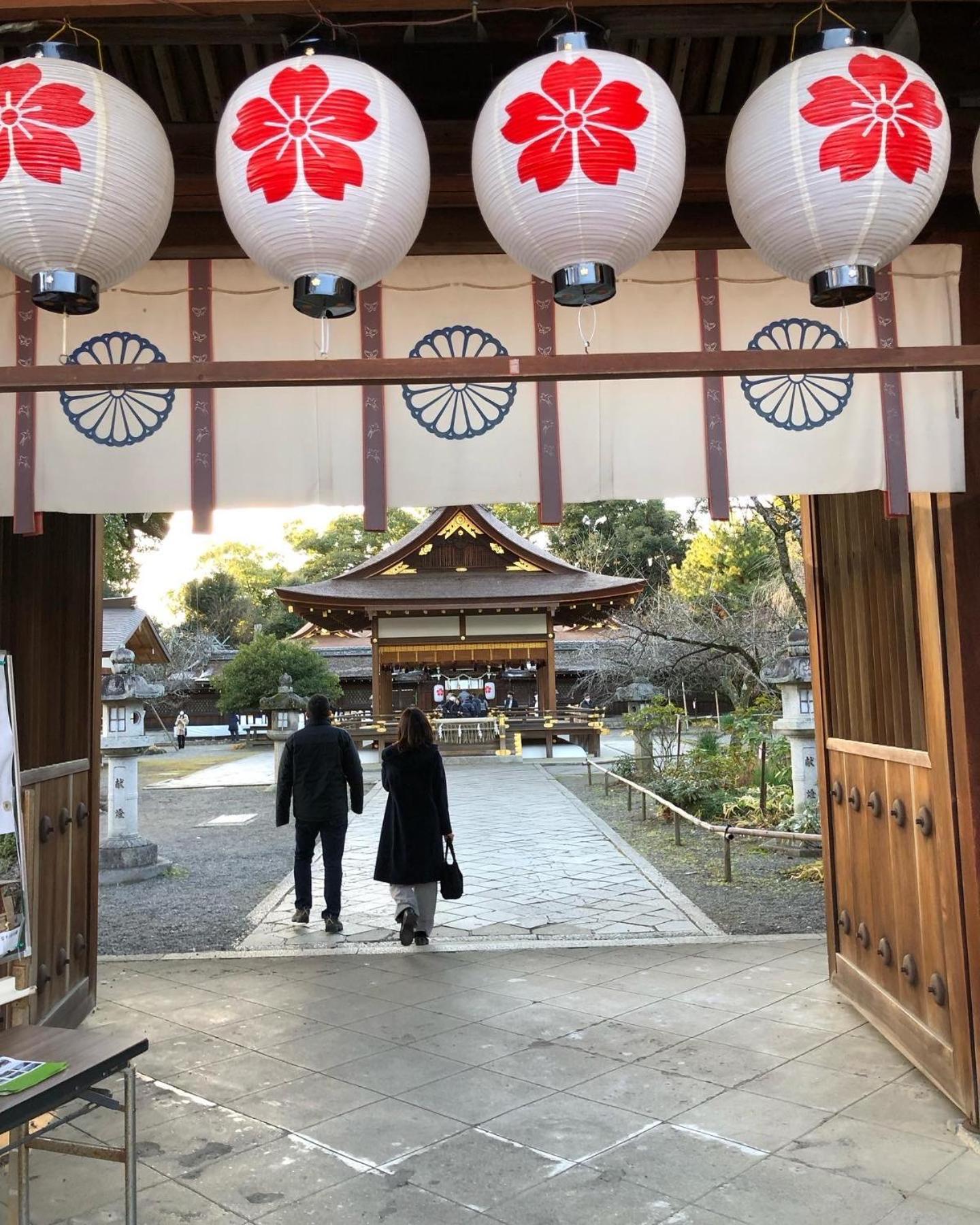 Villa 京町家-椿庵kyomachiya-Tsubakian Kyōto Exterior foto